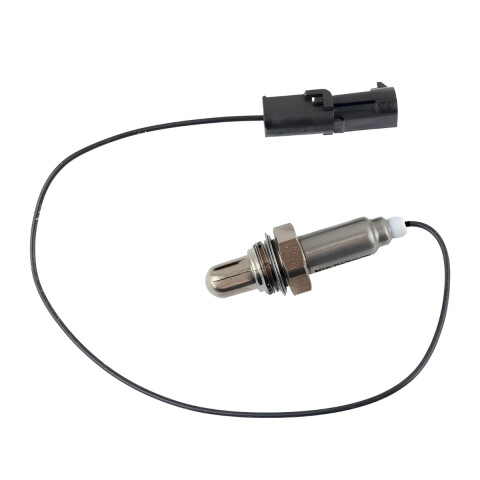 SONDA LAMBDA (1 CABLE) Sonda Lambda (1 Cable)