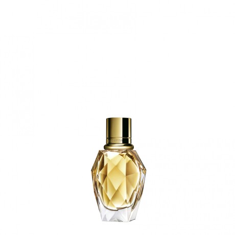RABANNE MILLION GOLD - FOR HER EDP 50ML X 50 ML RABANNE MILLION GOLD - FOR HER EDP 50ML X 50 ML