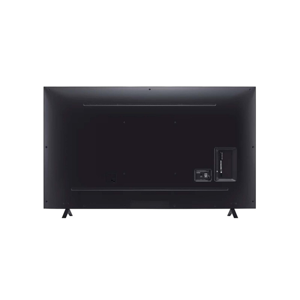 TV LG UHD 4K 75" 75-PULGADAS 75UT8050
