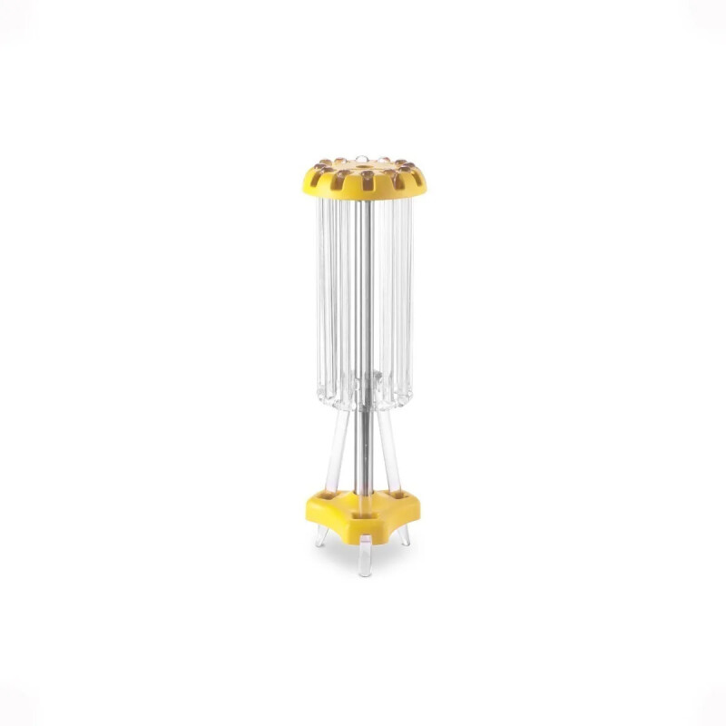 Secapasta Amarillo Pastalinda Secapasta Amarillo Pastalinda