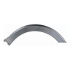 FENDER DE GUARDABARRO DELANTERO DERECHO NIVUS 21 Fender De Guardabarro Delantero Derecho Nivus 21