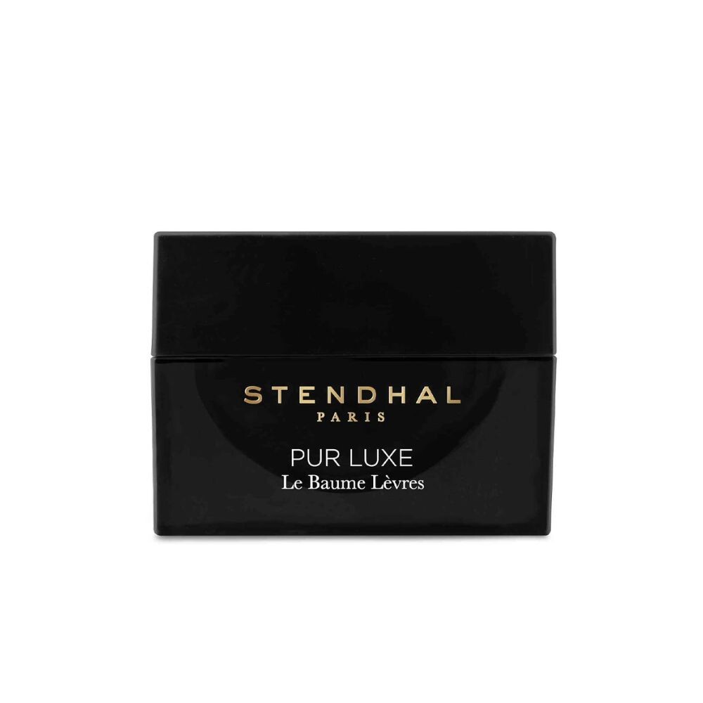 Stendhal Pur Luxe Le Baume Lèvres Bálsamo Voluminizador y Antiedad para Labios 10 ML