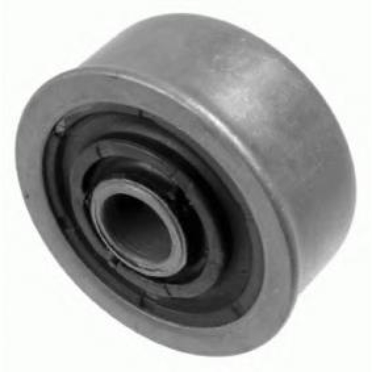 BUJE CHEVROLET TENSOR CORSA 98/ CELTA - 