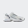 Championes New Balance 530 Blanco