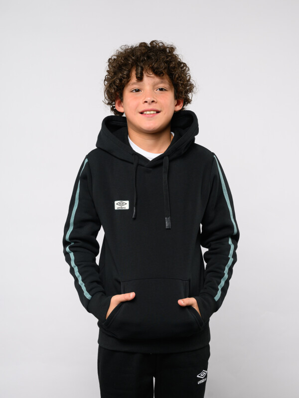 Canguro District Umbro Junior 002