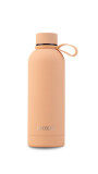 BOTELLA BERILO CORAL