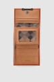 Monedero Cindy Brandy