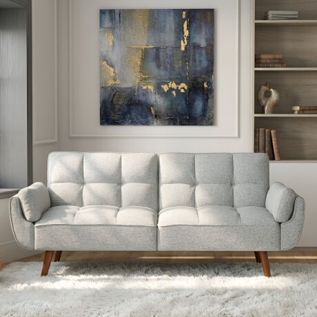 Sofa cama Frida Sofa cama Frida