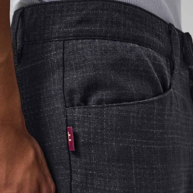 Pantalon Former Ag Slack Pantalon Former Ag Slack