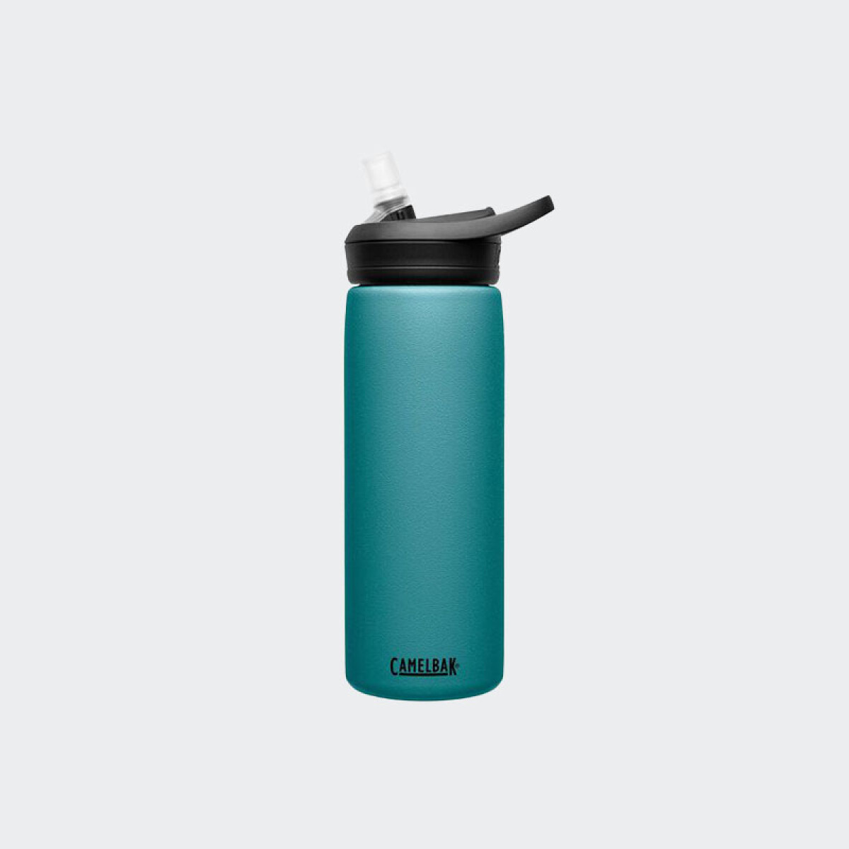 Botella Camelbak Eddy+ 600ml - Verde 