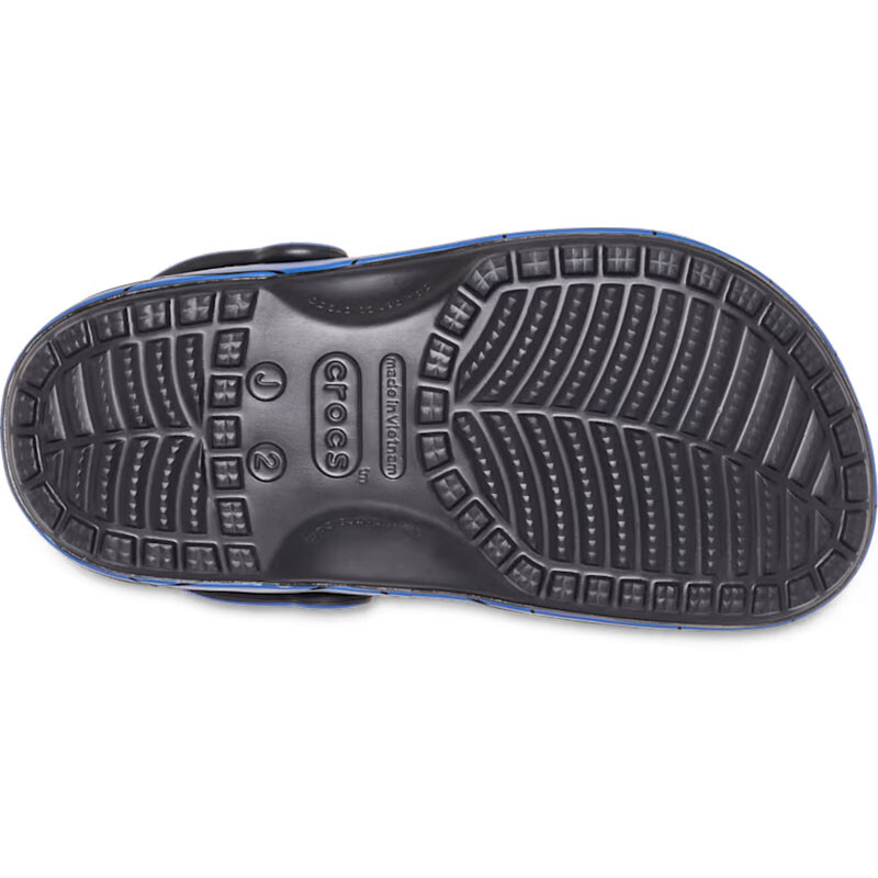 Crocs Classic Clog Spider-Man™ Rojo