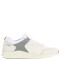 Zapatos de Hombre Freeway Casual Blanco
