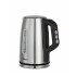 Hervidora Inox Digital Pro Midea 1.7L MK-17S30B2-E5 Hervidora Inox Digital Pro Midea 1.7L MK-17S30B2-E5