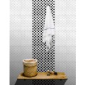 REVESTIMIENTO 32 X 45 DHAMA BLANCO 32 REVESTIMIENTO 32 X 45 DHAMA BLANCO 32