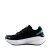 Championes Kron Umbro Hombre 002
