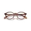 Giorgio Armani Ar7264u 6162