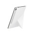 SAMSUNG Tab S10 FE W/Book + SPen 128GB / 8GB Ram Blue Samsung Tab S10 Fe W/book + Spen 128gb / 8gb Ram Blue