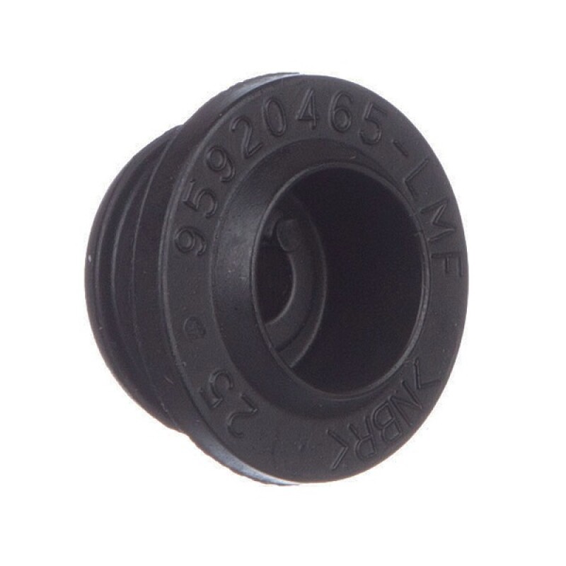 AISLADOR CAJA FILTRO DE AIRE - SONIC AISLADOR CAJA FILTRO DE AIRE - SONIC