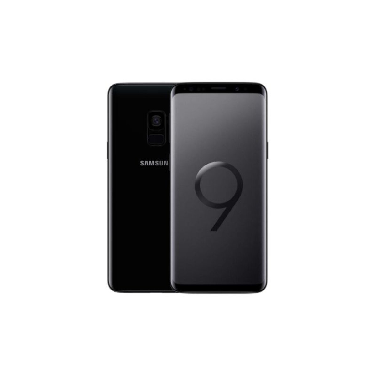 Celular Samsung S9 64GB 