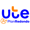 Plan UTE