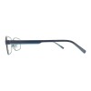 GANT GA31020025818150 - Adulto - Negro negrouniforme