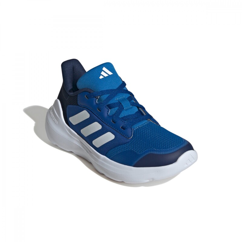 Zapatillas Tensaur Run 3.0 de Niños Multicolor