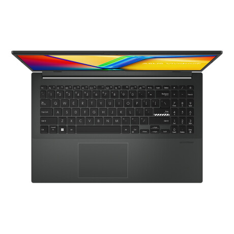 Notebook Asus Vivobook 15,6'' Core I3 8gb 256gb W11 Pro 001