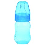 KUKA MAMAD ACUARELA TET UNIV AZ 14.26 FR única