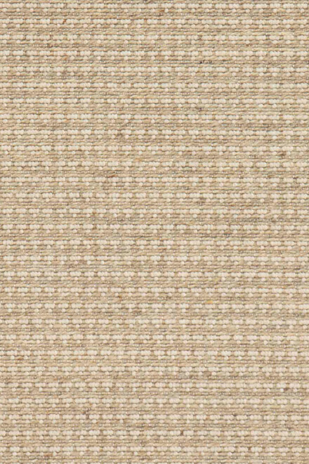 PURE ALFOMBRA PURE 200X290 WOOL/COCOON BEIGE