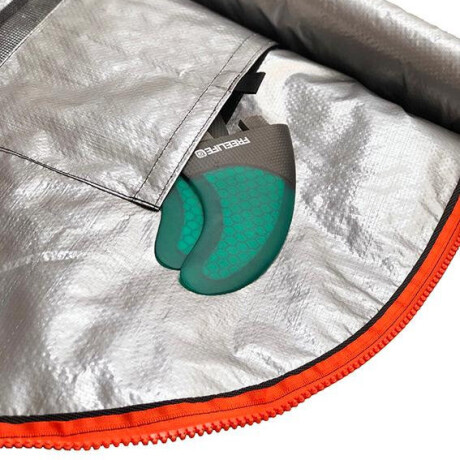 Funda Freelife Fishboard 6.6 Funda Freelife Fishboard 6.6