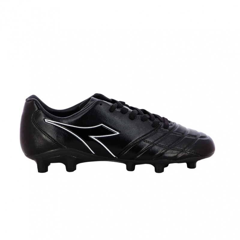DIADORA HALLEY MD M 7111 BL