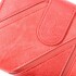 BILLETERA STORMI ROJA BILLETERA STORMI ROJA