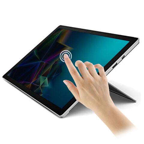 Microsoft Surface Pro 4 I5/ 4 Gb Ram/ 128 Gb Ssd MICROSOFT SURFACE PRO 4 I5/4/128/12.5