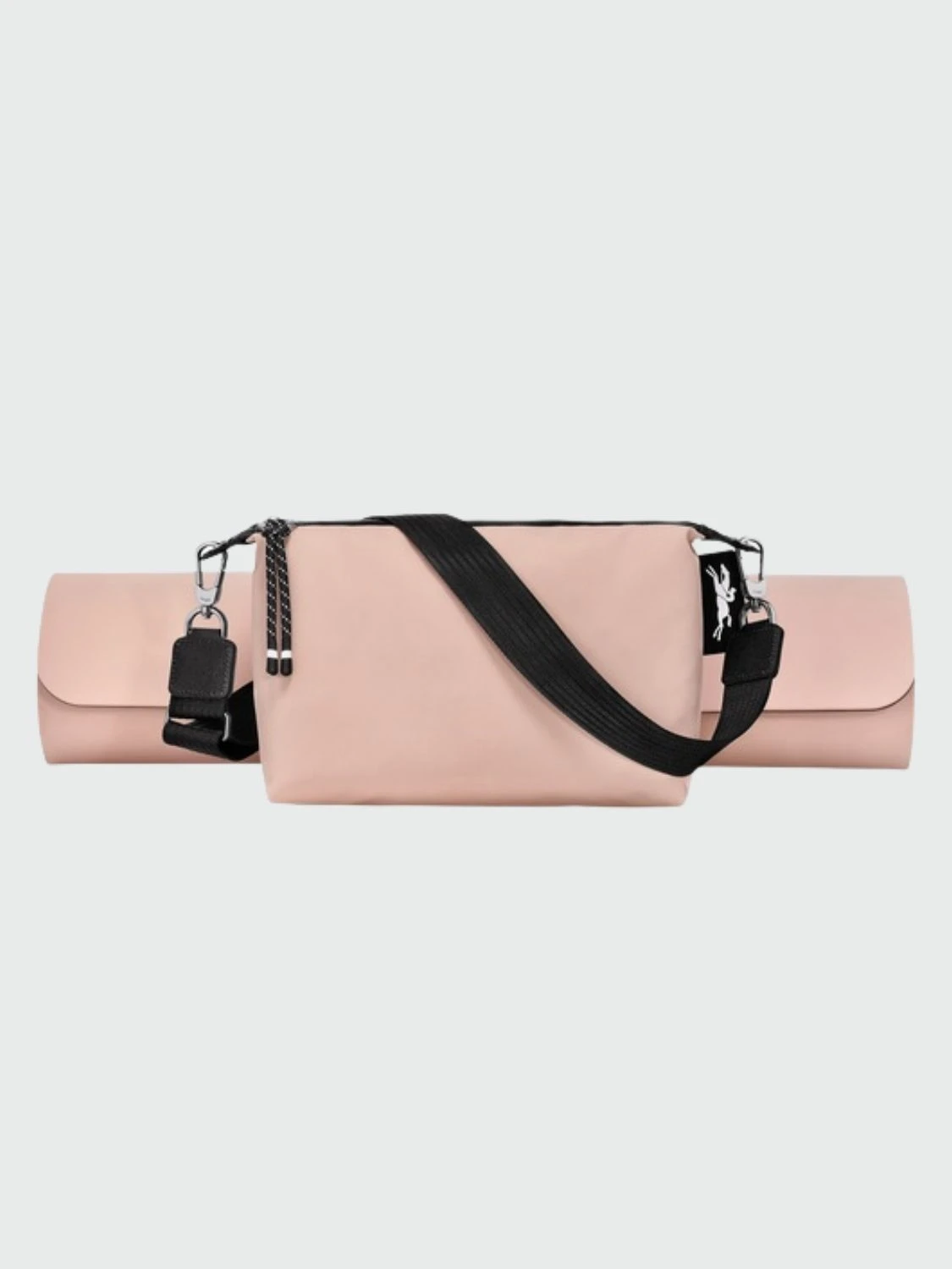 Longchamp - Le Pliage Energy M Yoga Bag 0