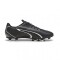 Championes Puma Vitoria FG Black