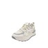 CHAMPION 35-40 WHITE