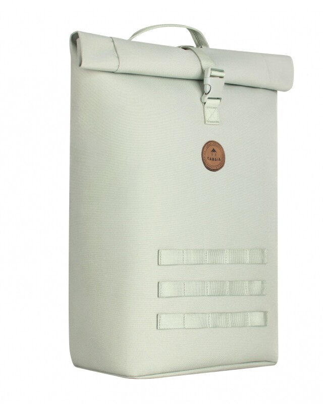 Cabaia Mochila Backpack - Starter Le Havane Cabaia Mochila Backpack - Starter Le Havane