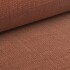 Butaca Tokio Sillón Poltrona 1 Cuerpo MARRON