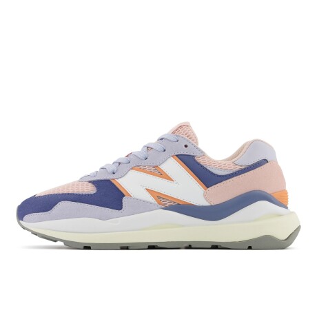 Championes New Balance de Dama - 5740 - W5740SGA PINK HAZE