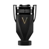Invictus Victory Absolu Parfum Intense 200ml