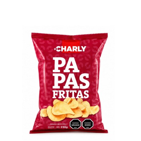 PAPITAS 230GR PAPITAS 230GR