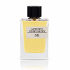 ARTISTIC PERFUMERY - OR ARTISTIC PERFUMERY - OR