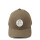 Gorra O'Neill Stretch Circle Patch Caqui