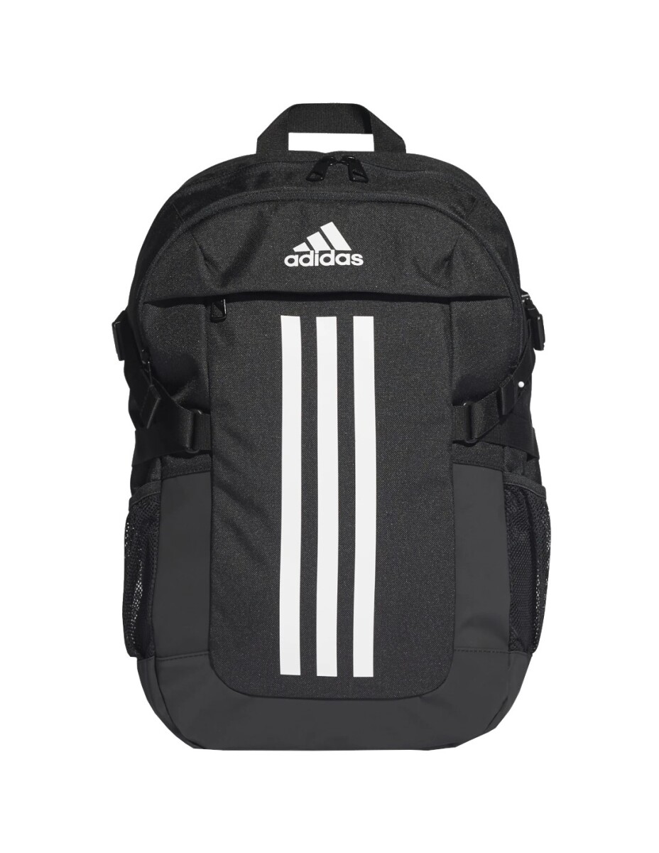 Mochila Adidas Power VI C: - S/C 