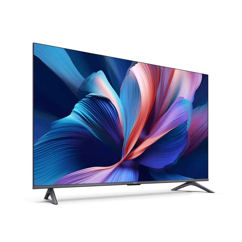 Xiaomi TV A Pro 43 2026 Xiaomi TV A Pro 43 2026