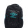 Mochila Komo Umbro unisex 002
