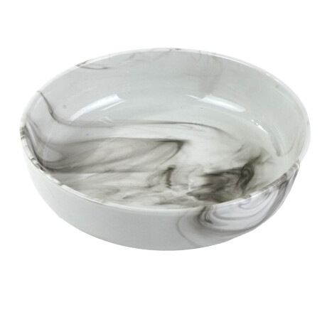 PLATO HONDO CERAMICA PLATO HONDO CERAMICA