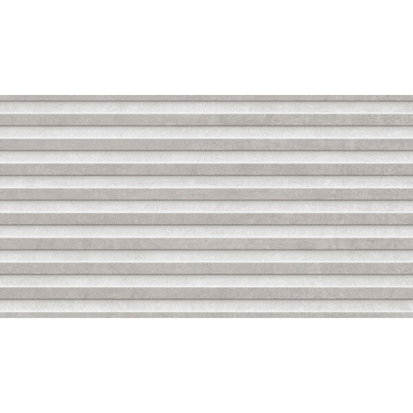 REVESTIMIENTO RIPLAN HD "A" 32X60 CM Revestimiento Riplan Hd "a" 32x60 Cm