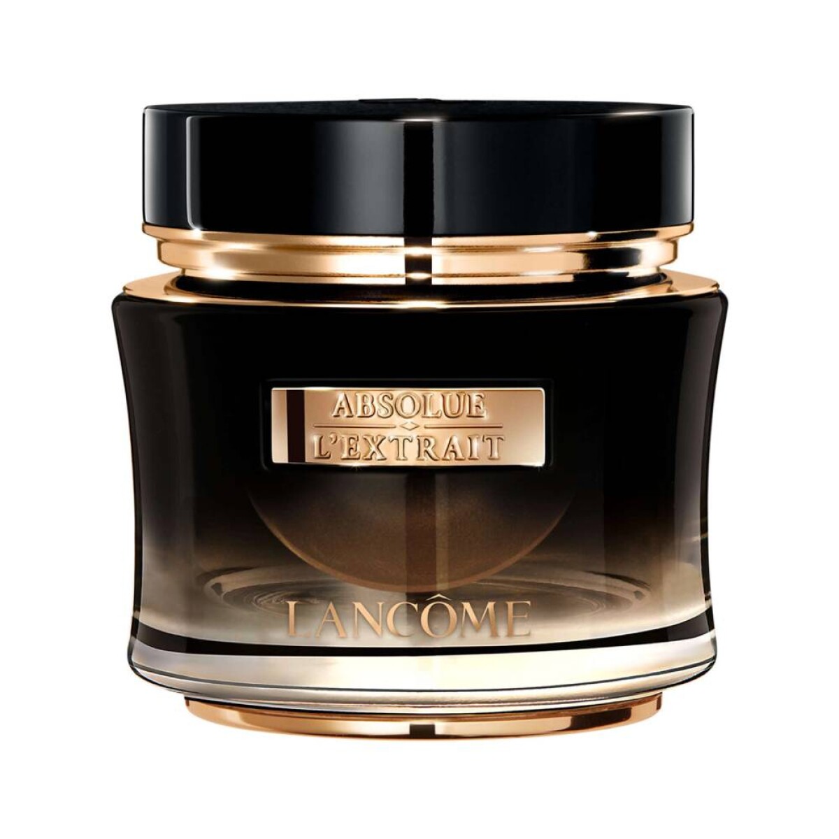 Crema Facial Lancome Absolue L’Extrait Cream 50ml 