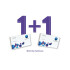 Biofinity esferico PROMO 1+1 Biofinity Esferico Promo 1+1
